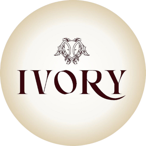 Ivory Restaurant & Lounge